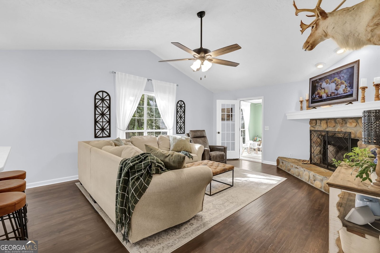 480 Laura Drive Monroe - 13