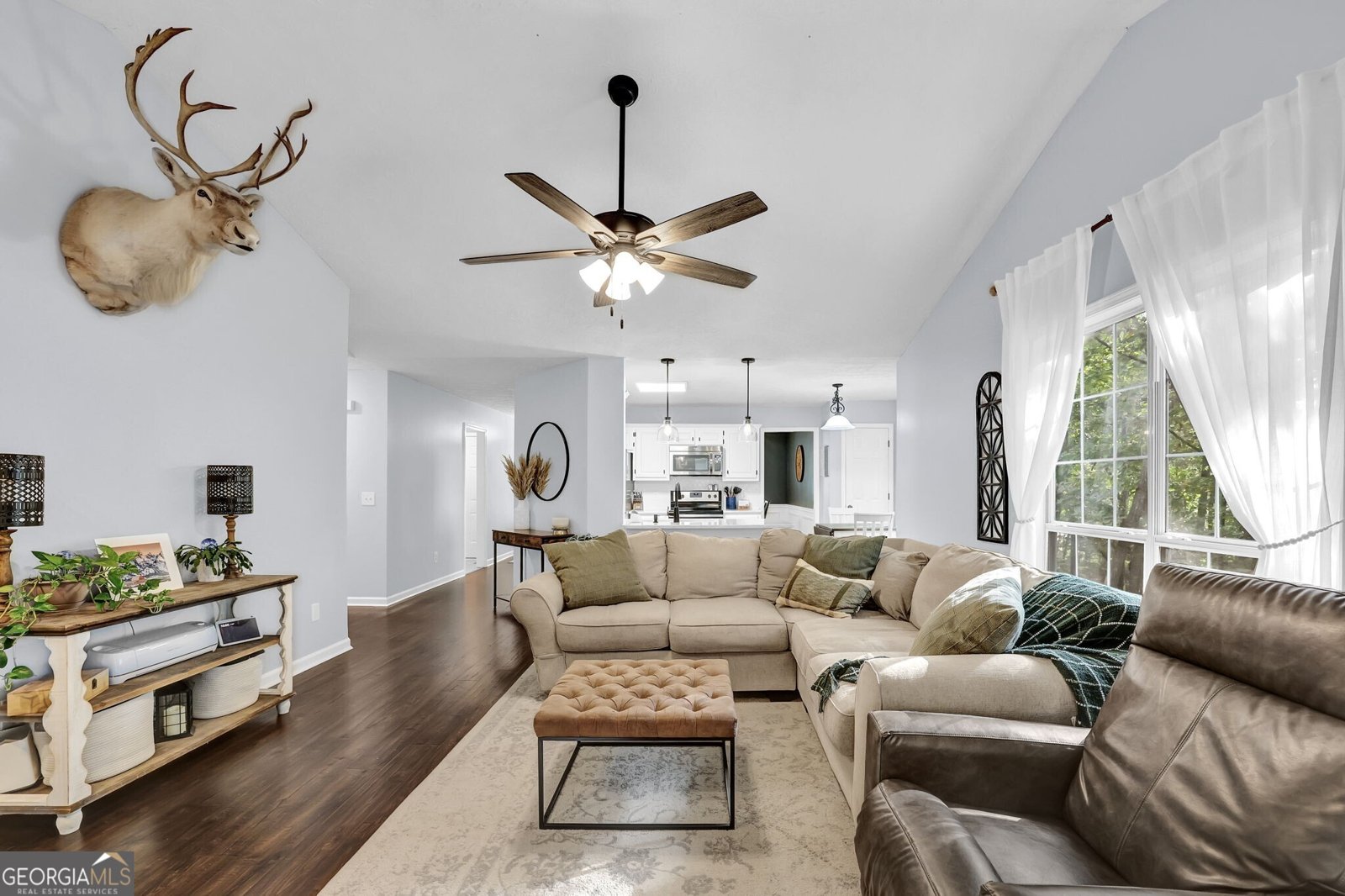 480 Laura Drive Monroe - 14
