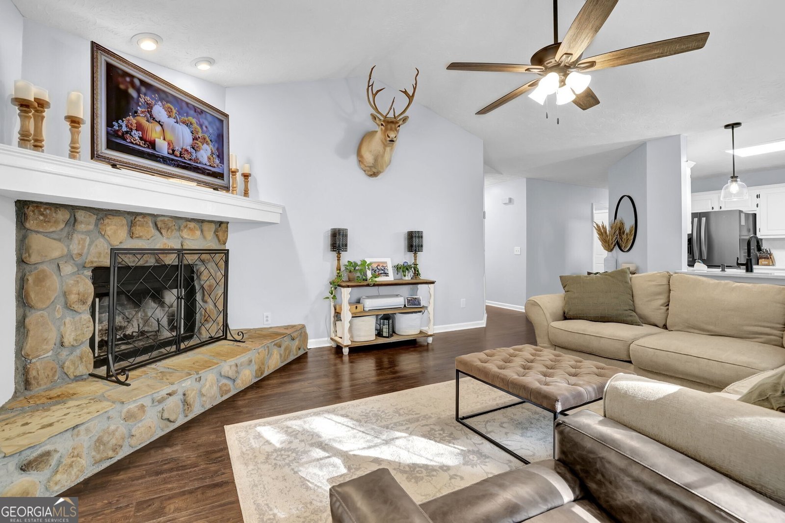 480 Laura Drive Monroe - 15