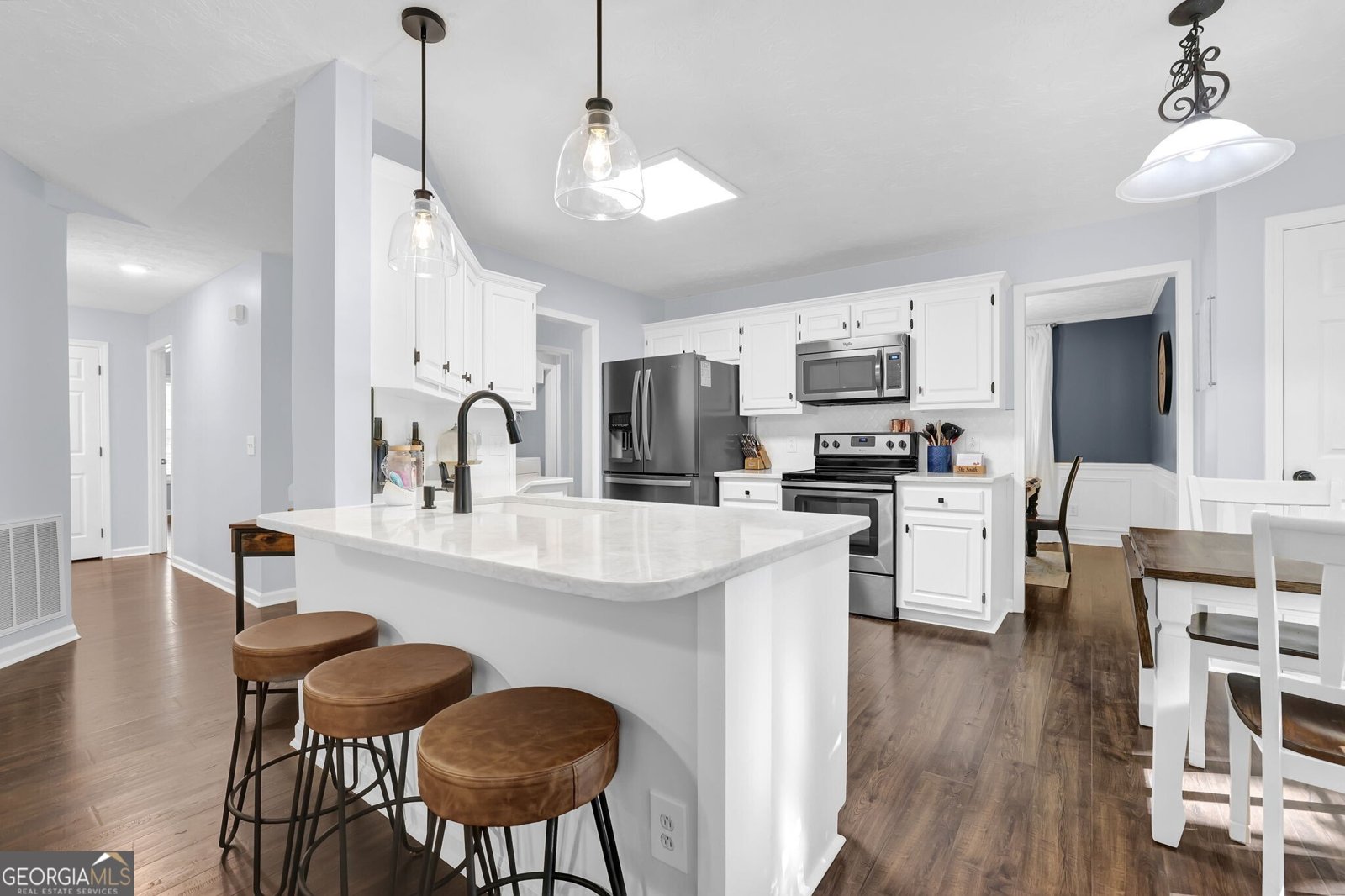 480 Laura Drive Monroe - 18
