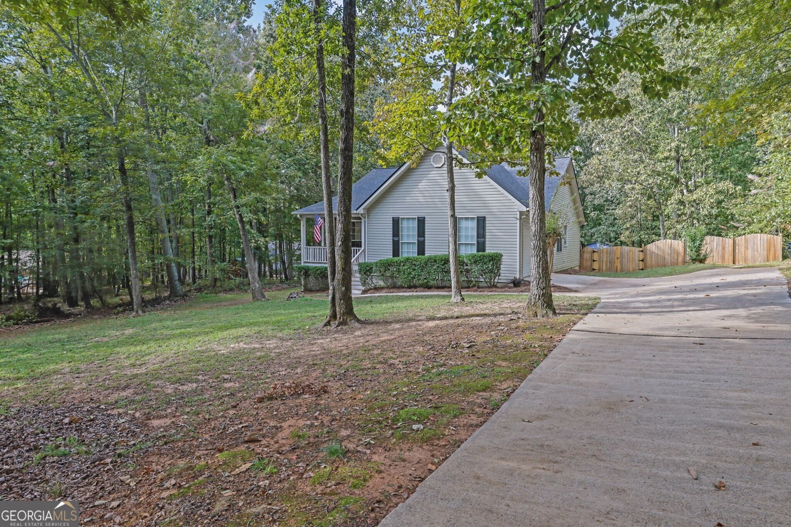 480 Laura Drive Monroe - 2