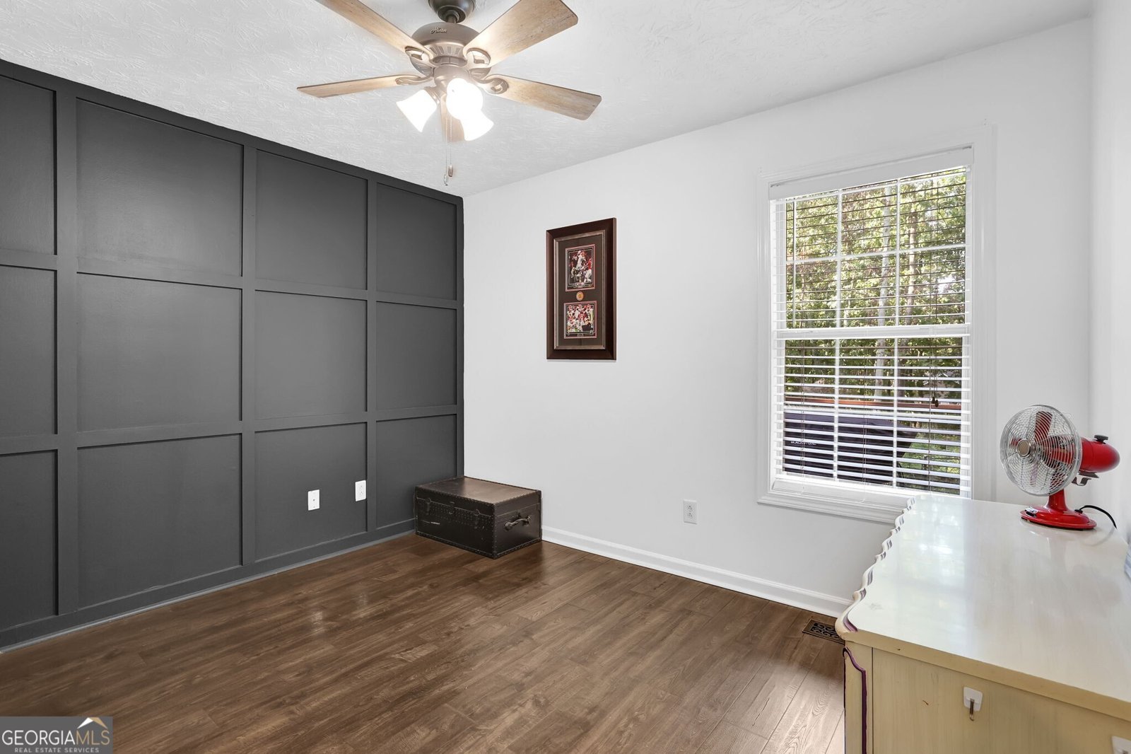480 Laura Drive Monroe - 21