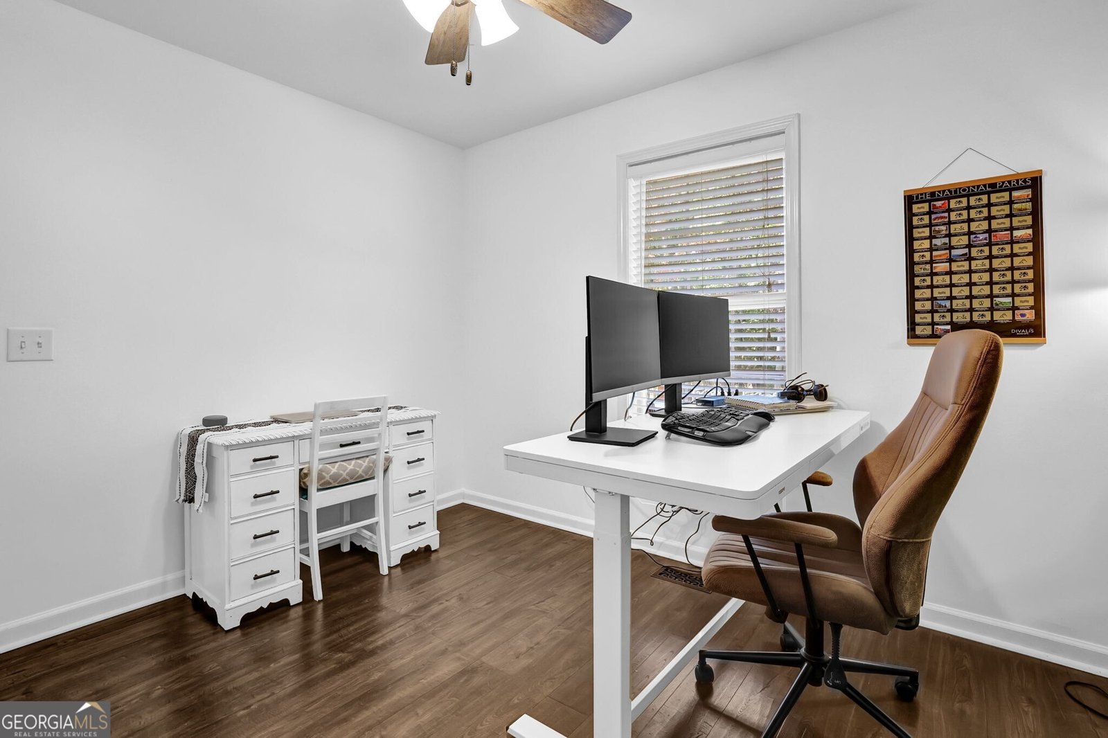 480 Laura Drive Monroe - 23