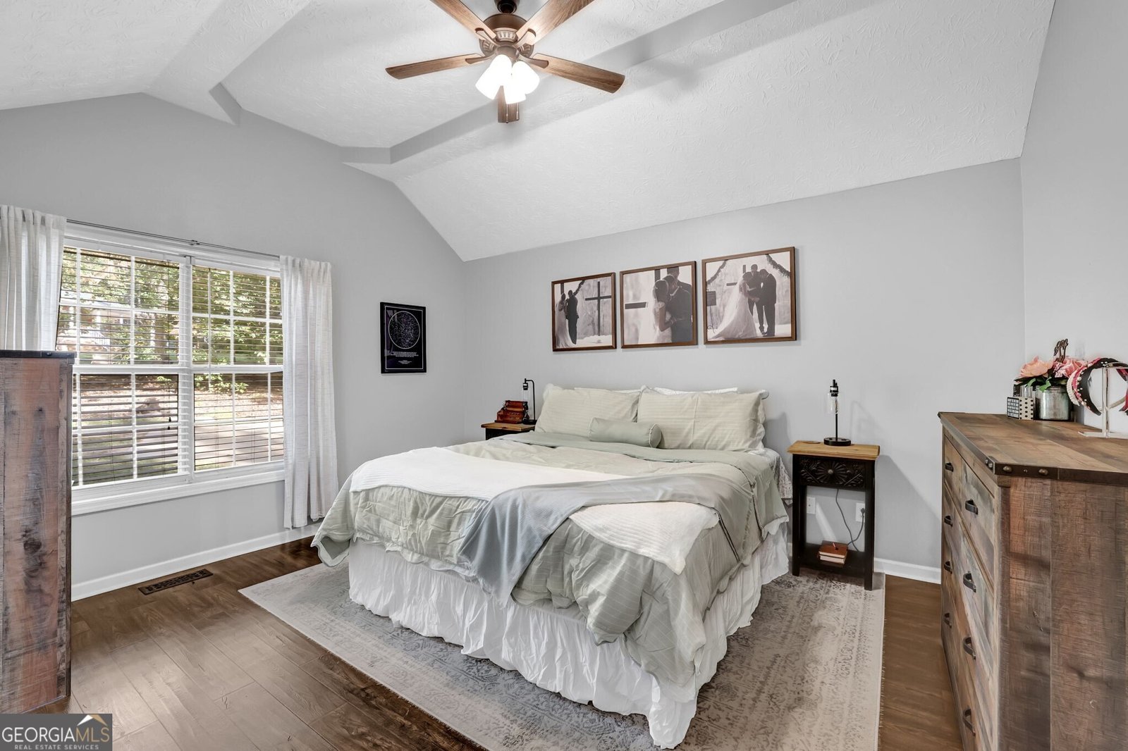 480 Laura Drive Monroe - 24