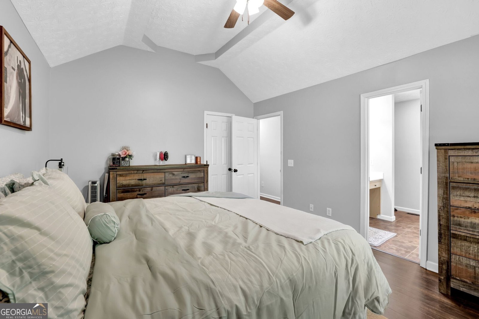 480 Laura Drive Monroe - 25