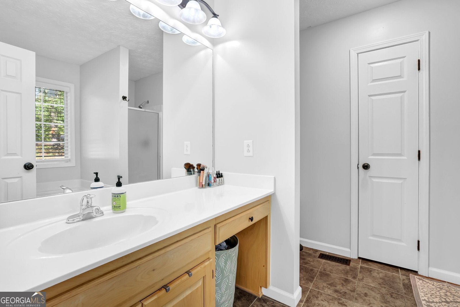 480 Laura Drive Monroe - 26