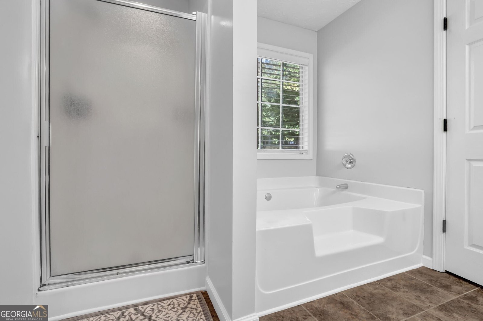 480 Laura Drive Monroe - 27