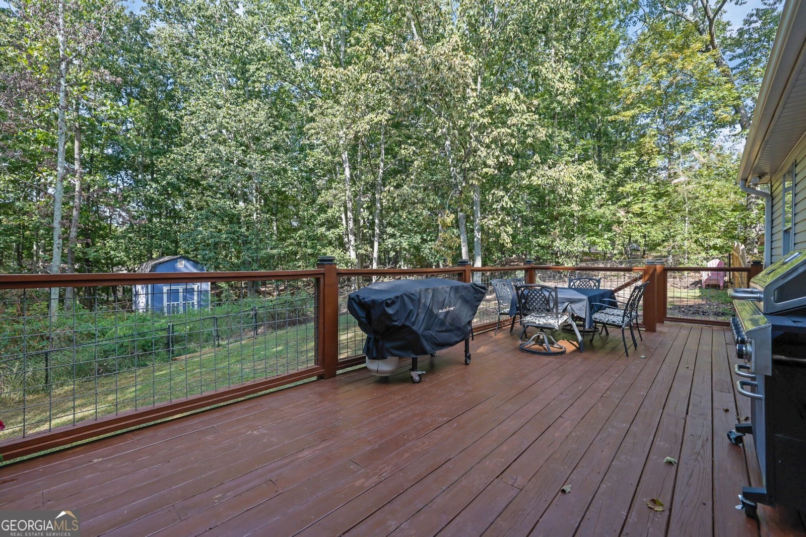 480 Laura Drive Monroe - 30