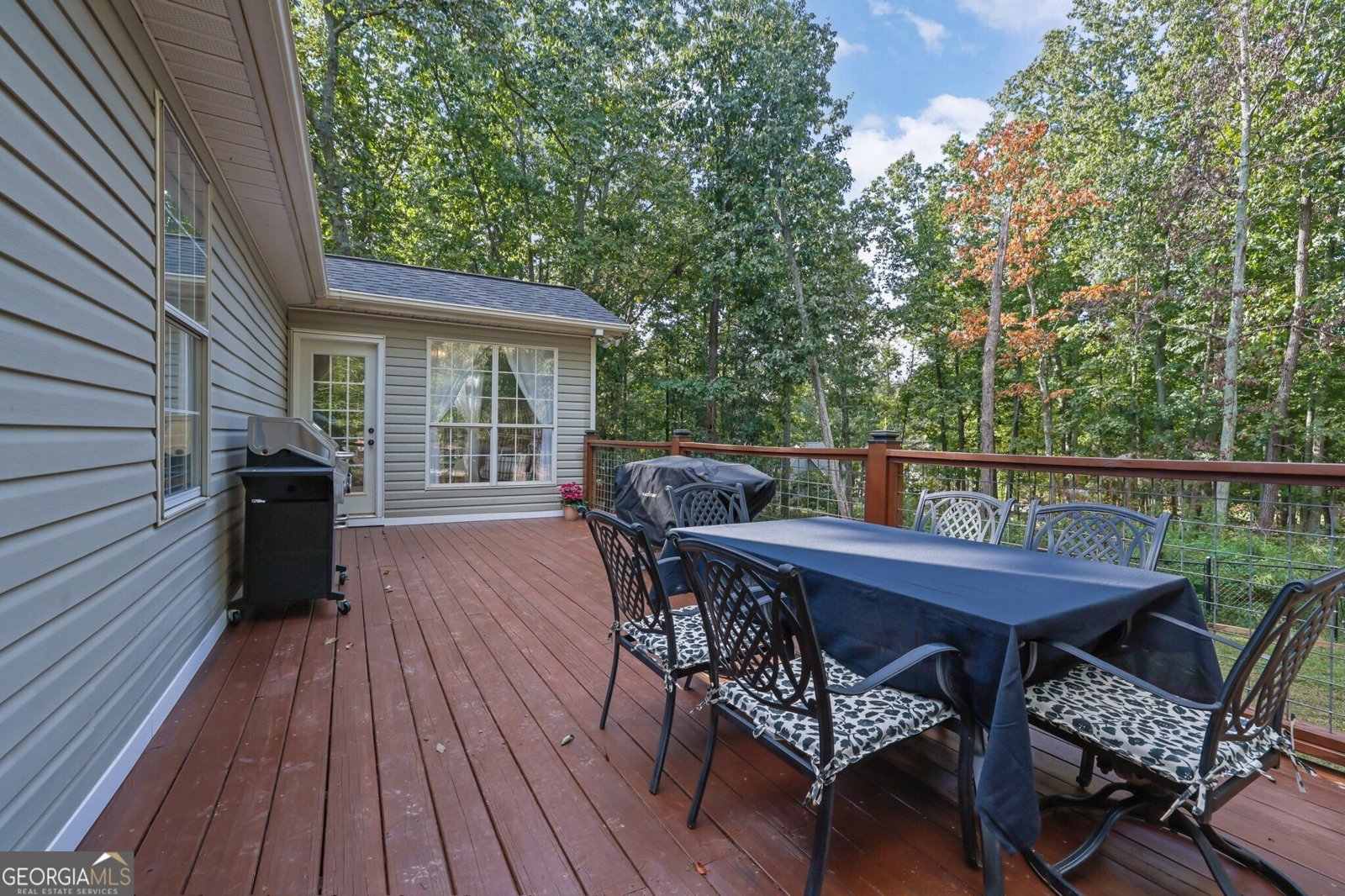 480 Laura Drive Monroe - 31