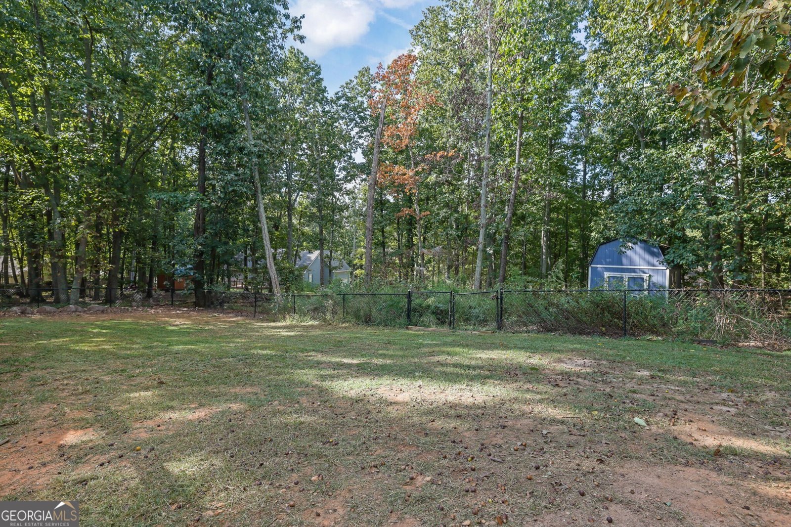 480 Laura Drive Monroe - 32