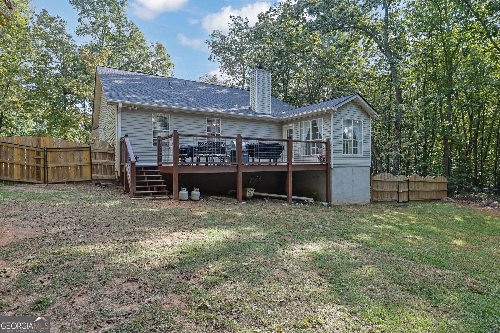 480 Laura Drive Monroe - 33