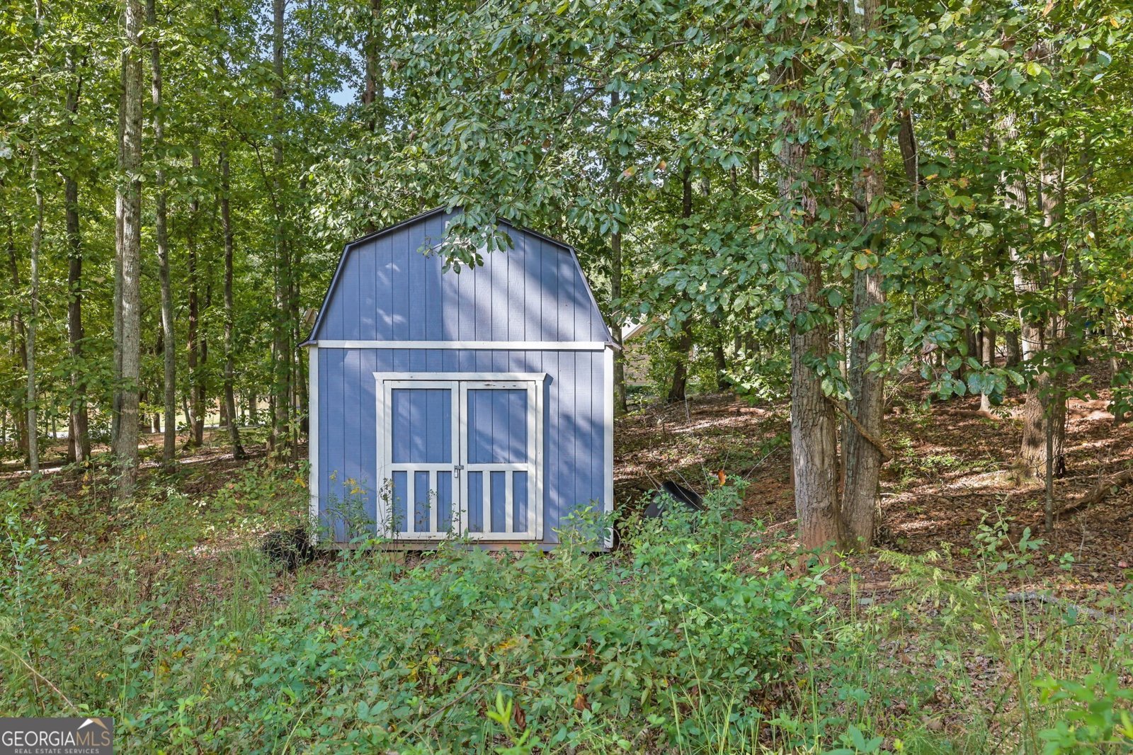 480 Laura Drive Monroe - 34