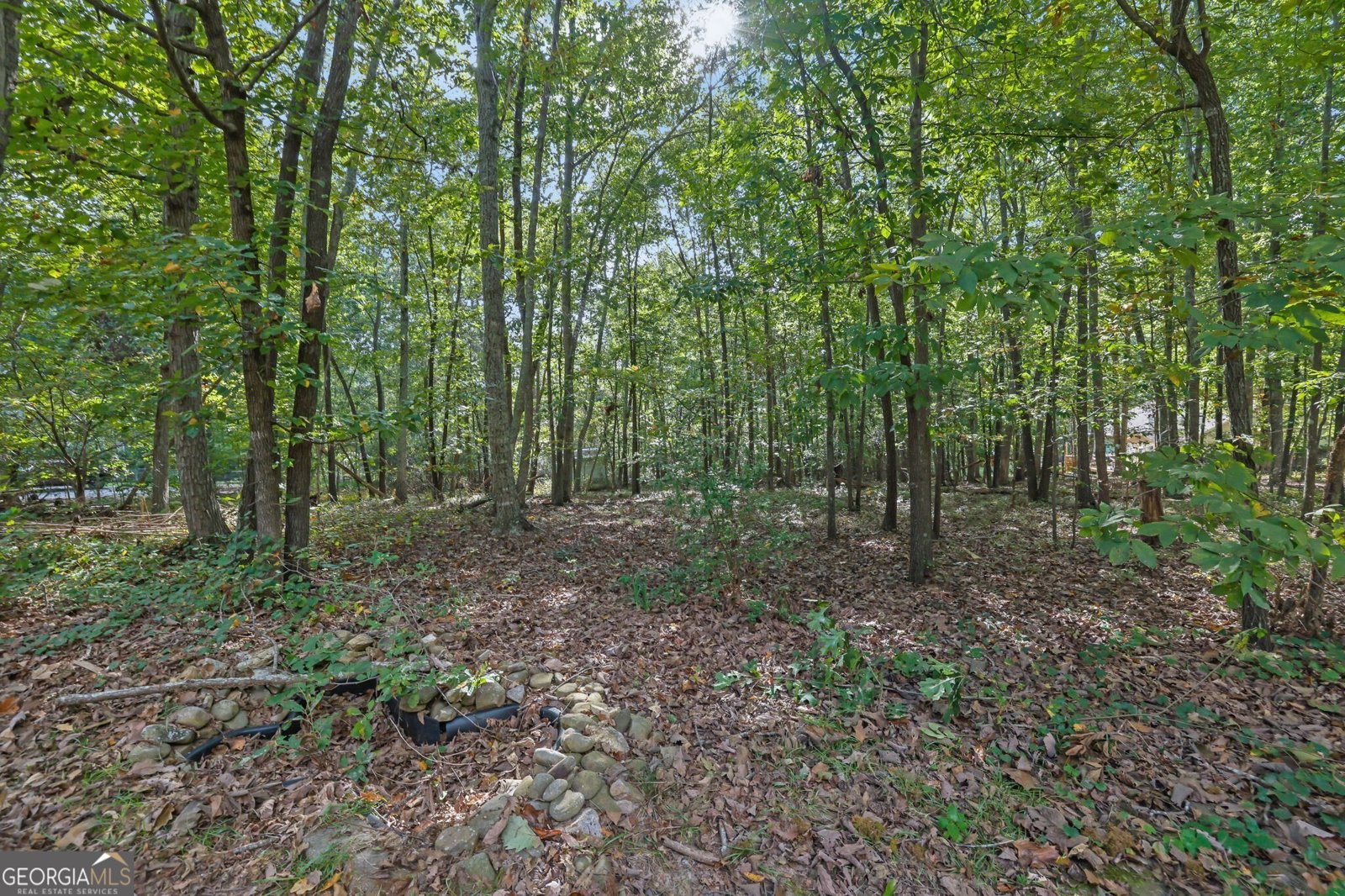 480 Laura Drive Monroe - 35