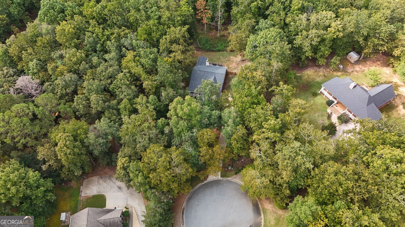 480 Laura Drive Monroe - 36