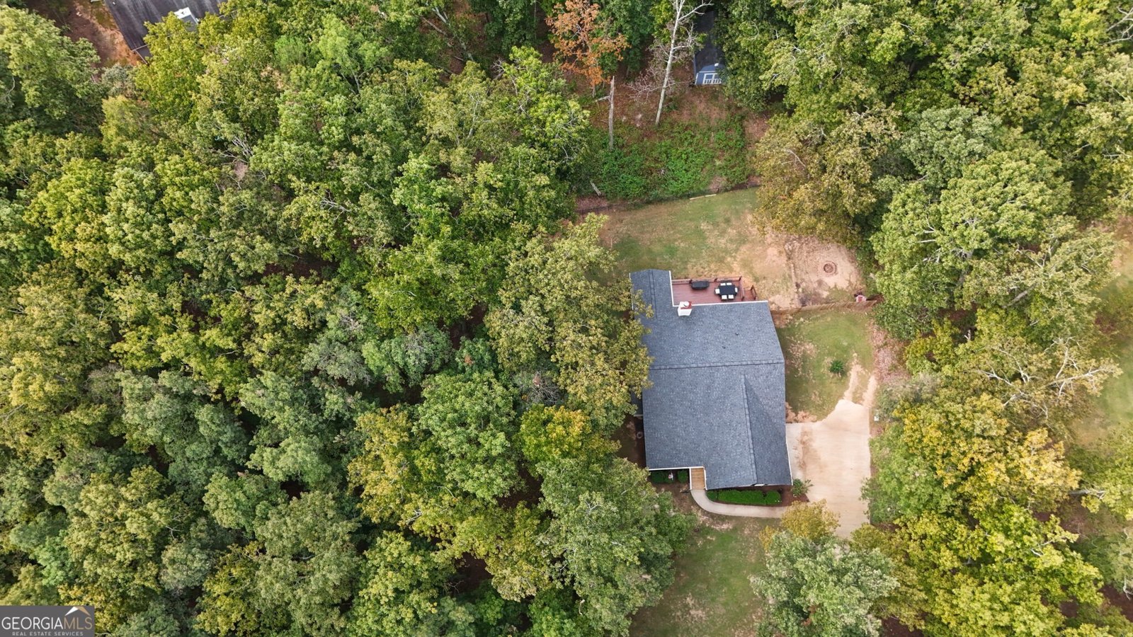 480 Laura Drive Monroe - 37