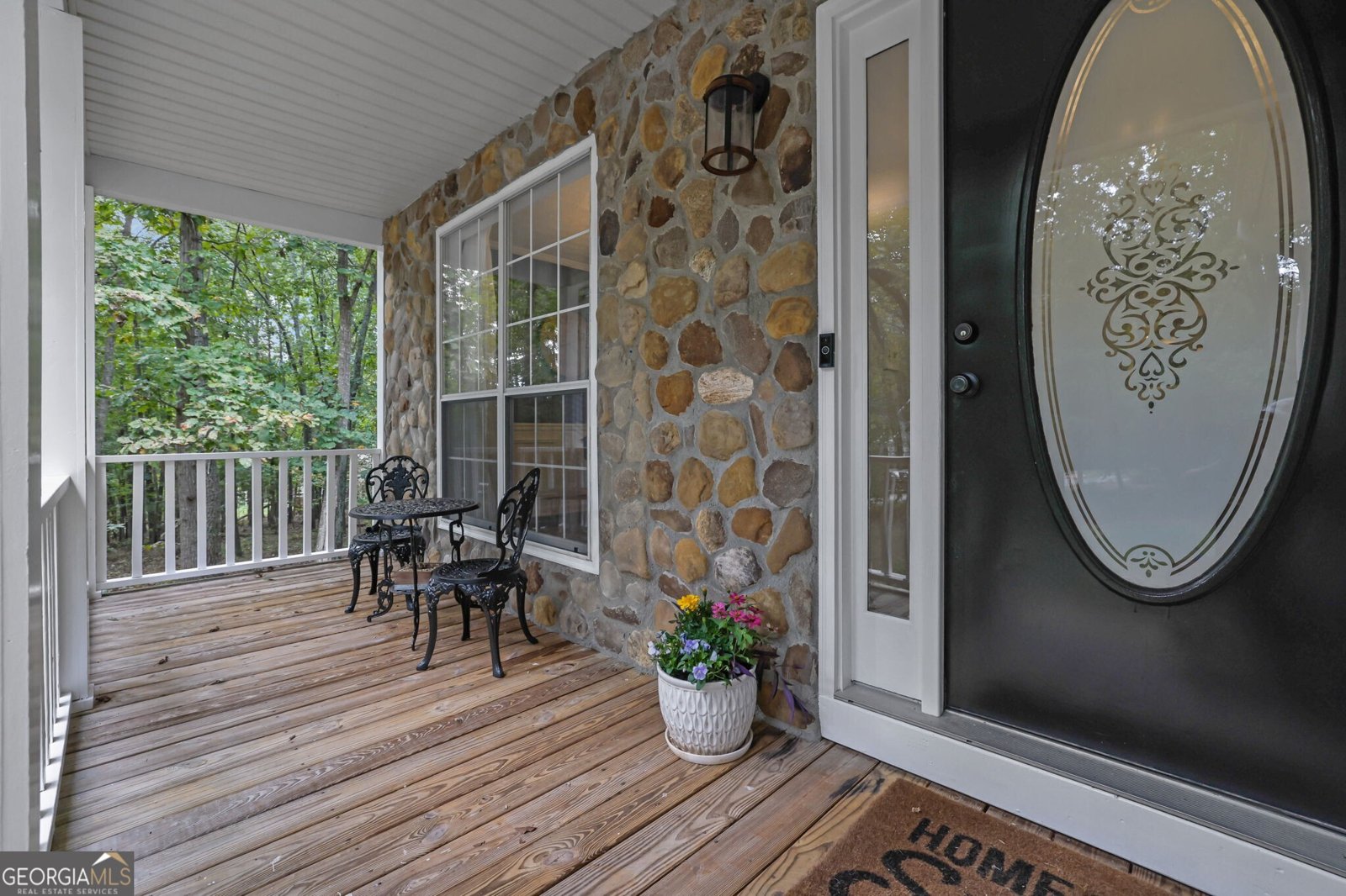 480 Laura Drive Monroe - 5