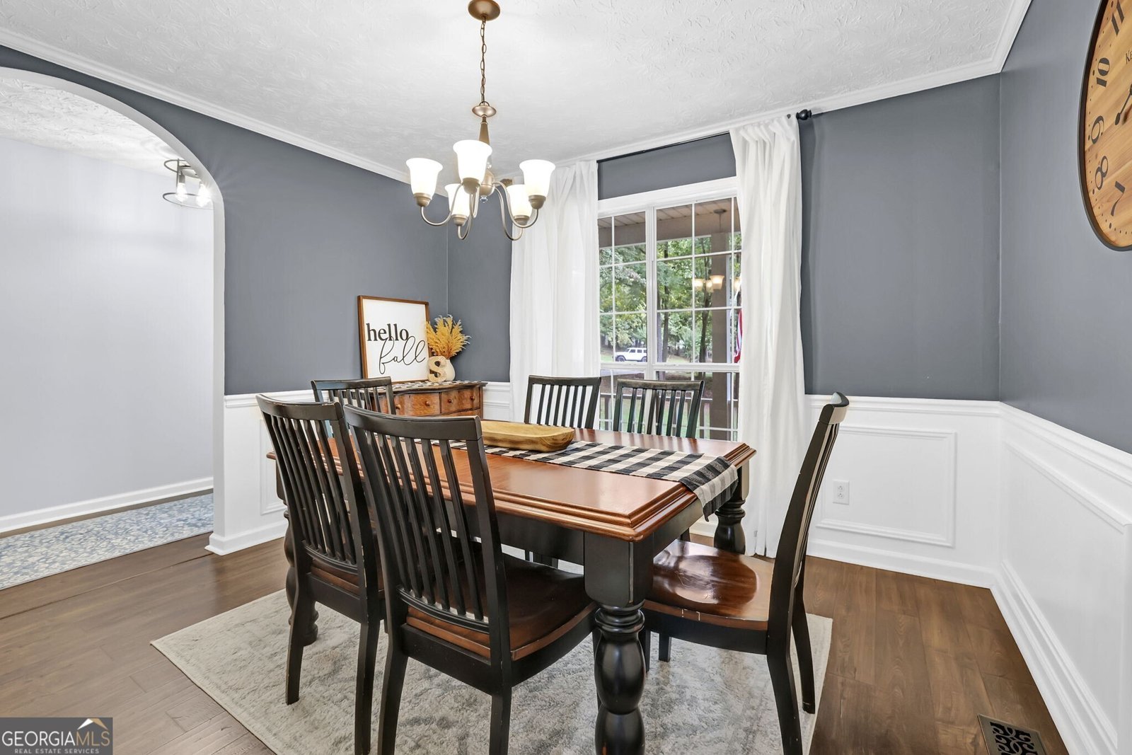 480 Laura Drive Monroe - 7