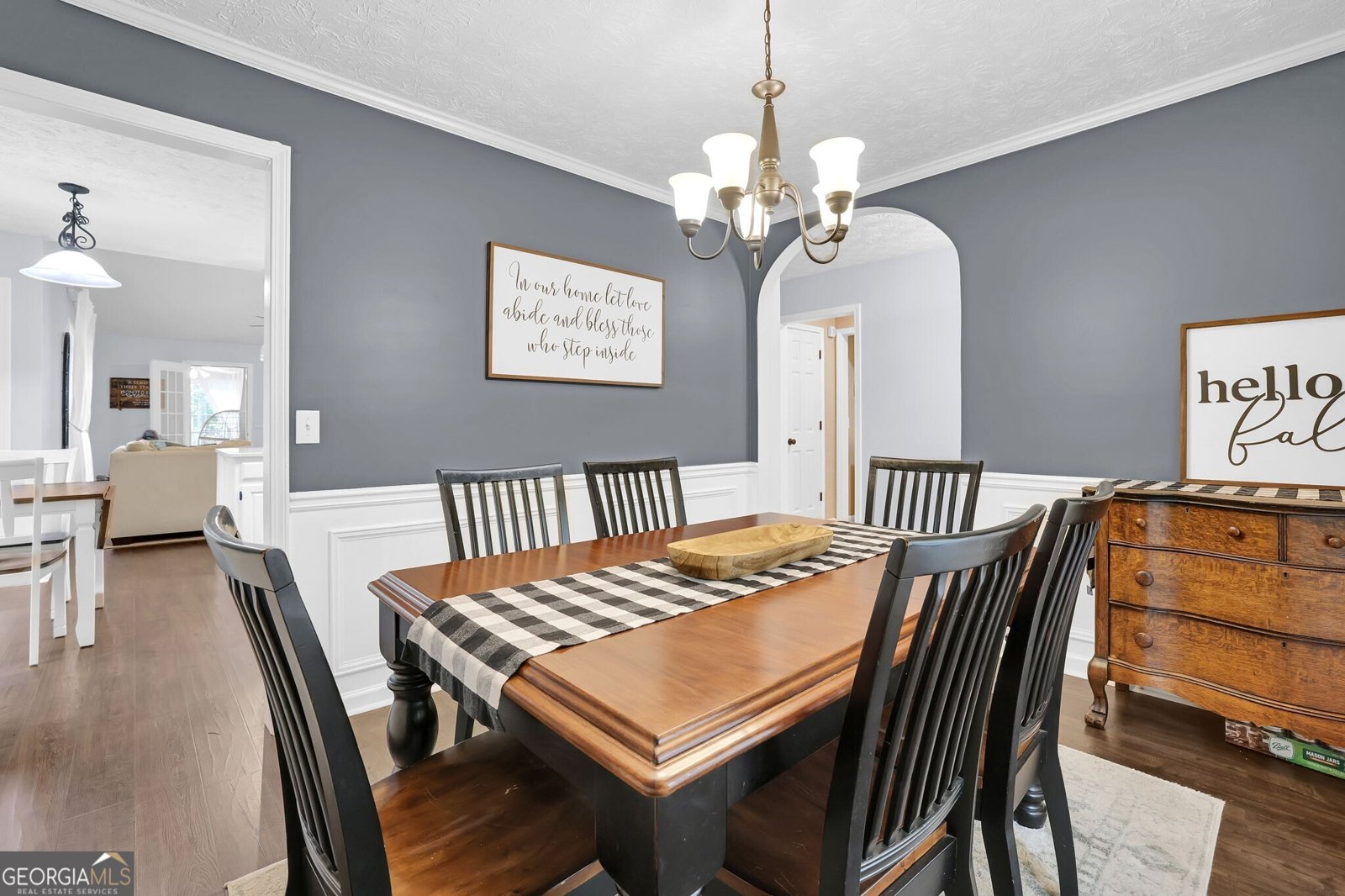 480 Laura Drive Monroe - 8