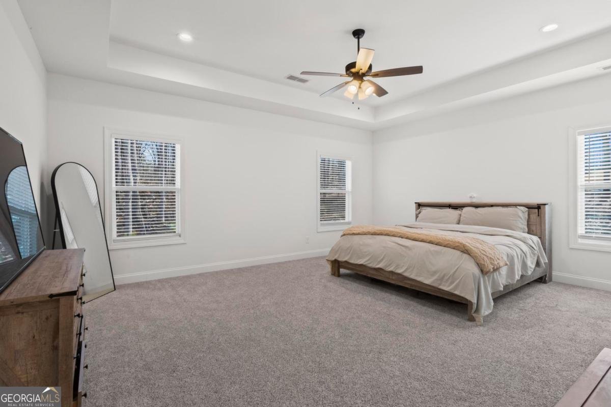 6710 Grayland Drive Douglasville - 10
