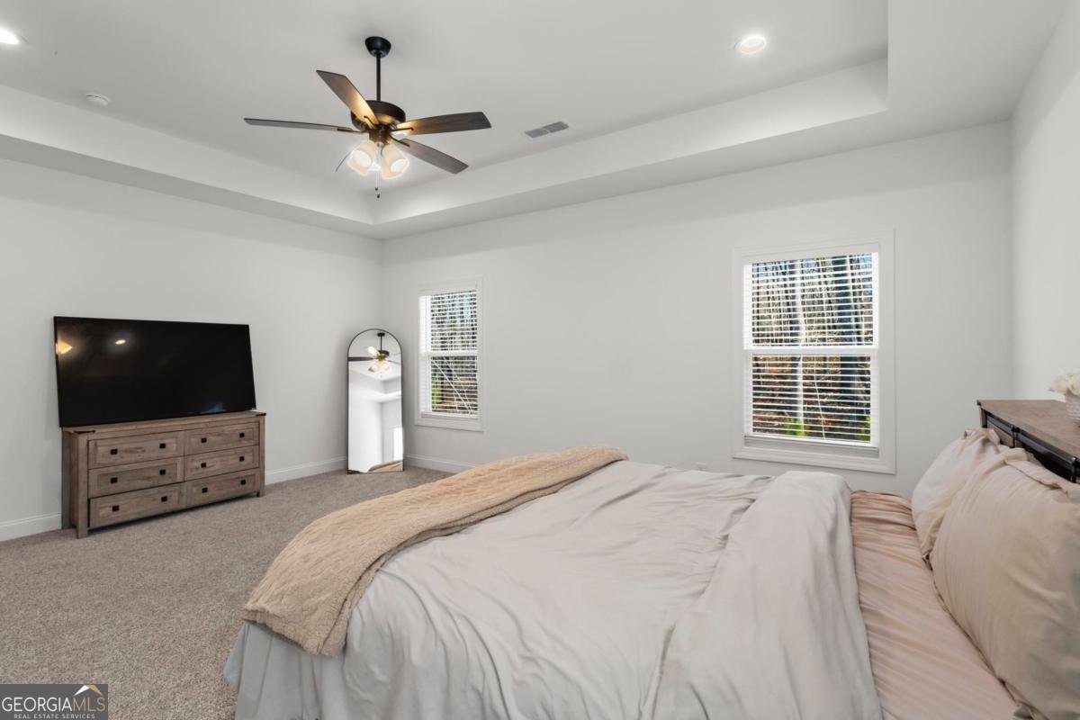 6710 Grayland Drive Douglasville - 11