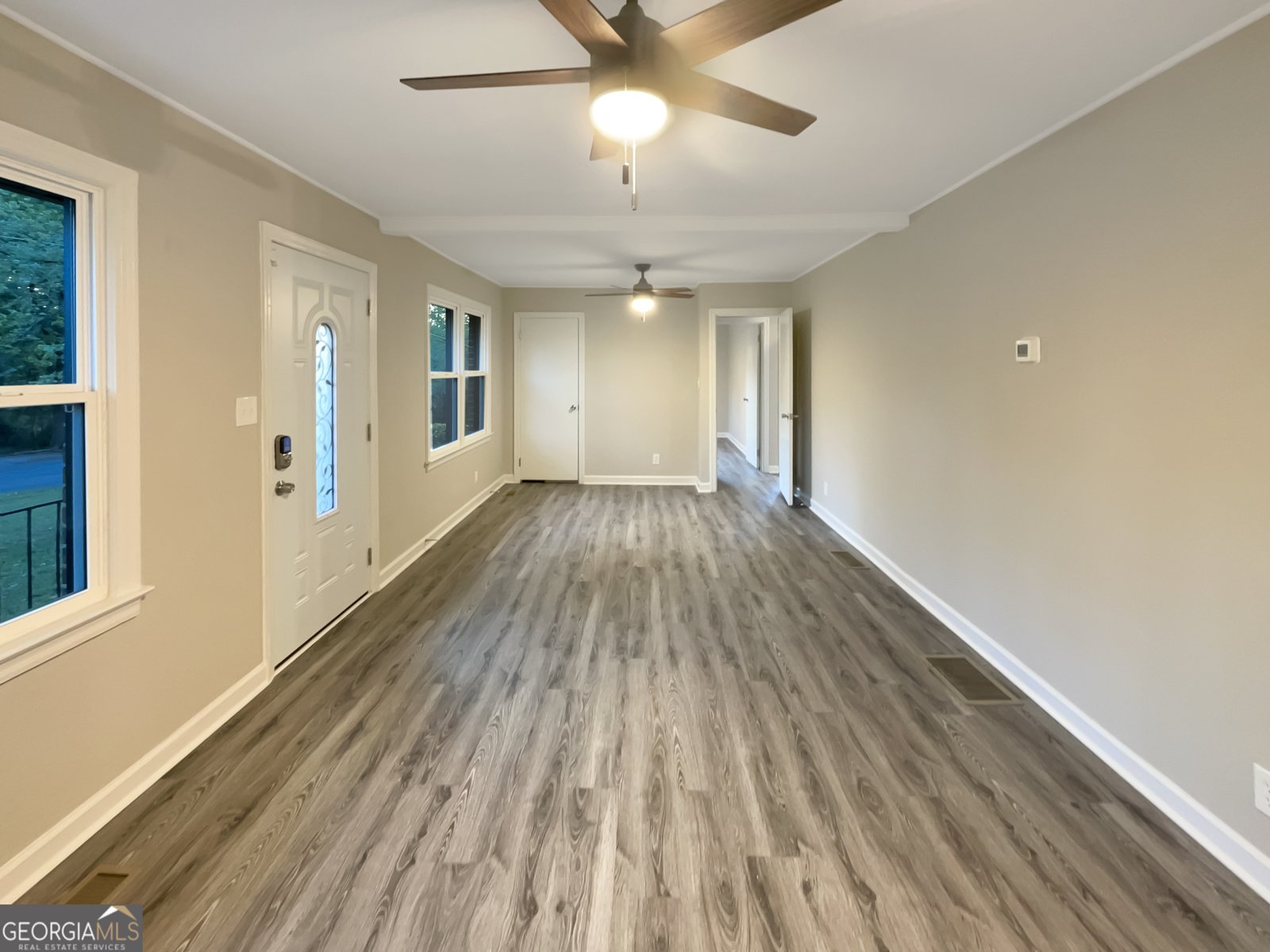 264 Rockin Hill Drive Marietta - 14