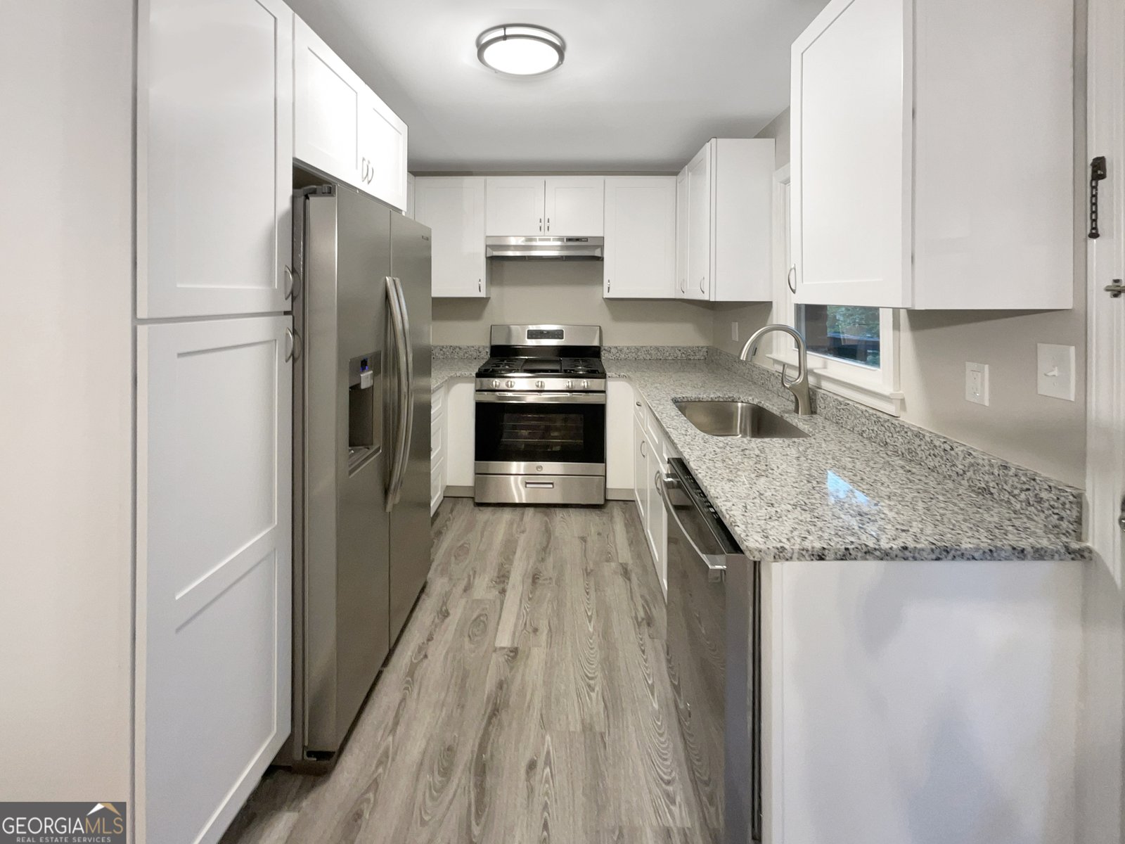 264 Rockin Hill Drive Marietta - 15