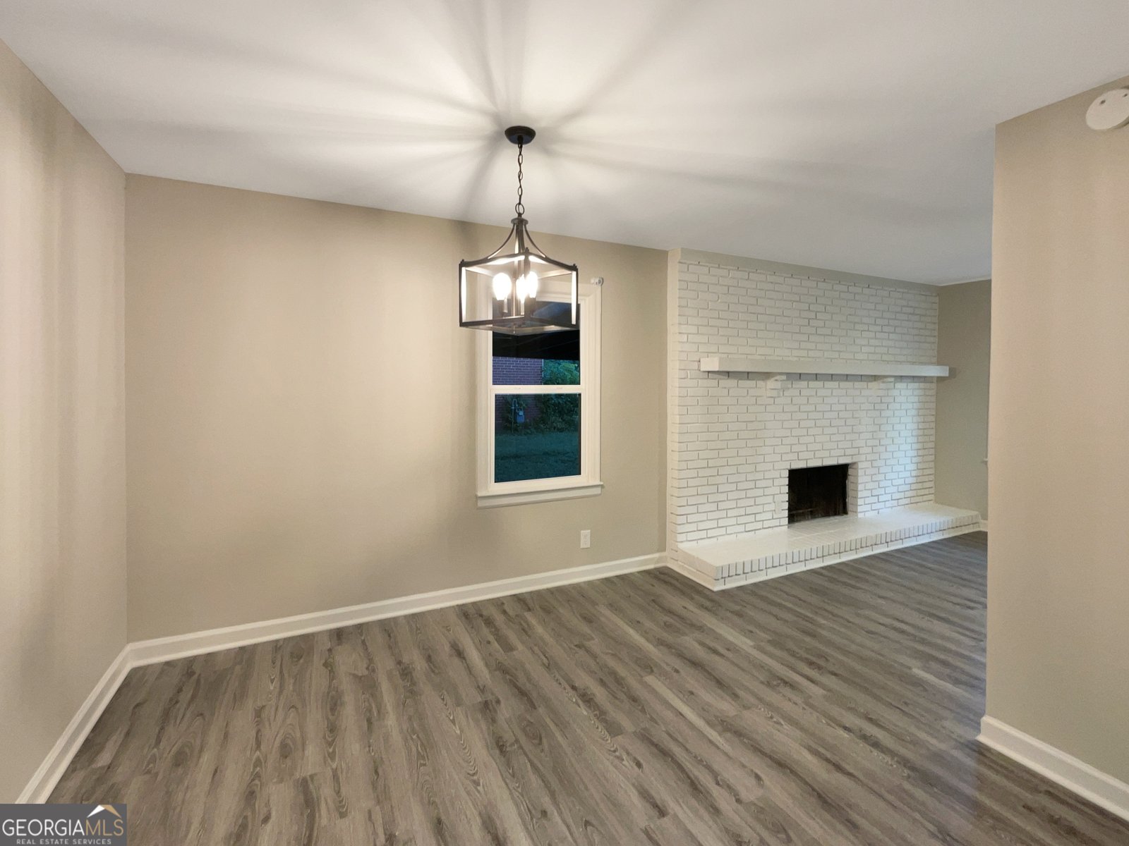 264 Rockin Hill Drive Marietta - 17