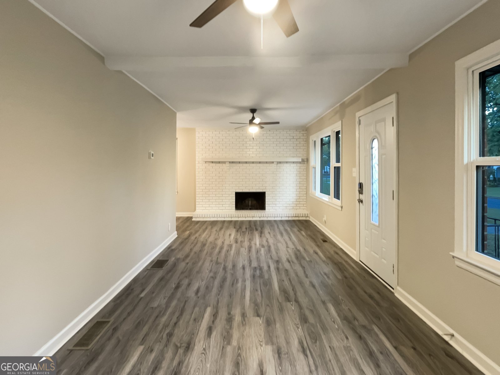 264 Rockin Hill Drive Marietta - 18