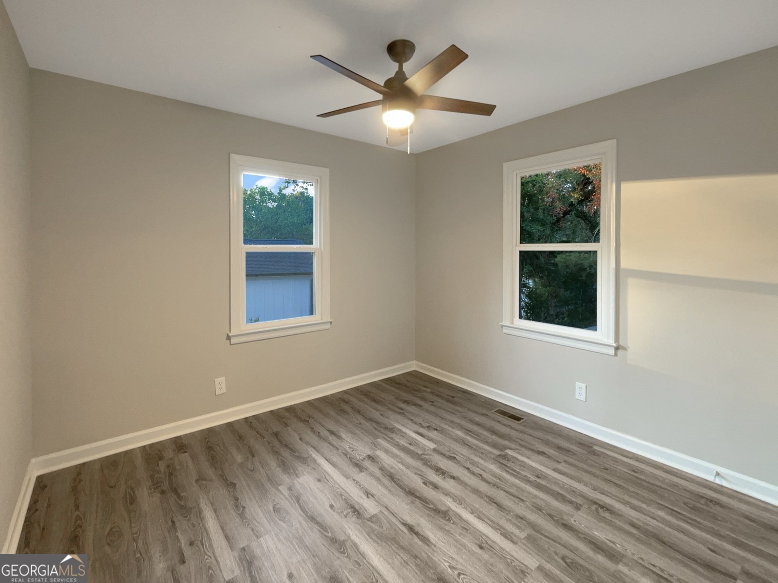264 Rockin Hill Drive Marietta - 19