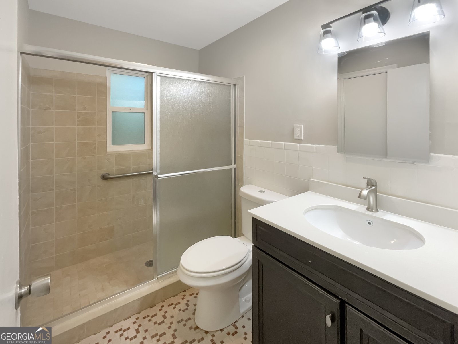 264 Rockin Hill Drive Marietta - 7