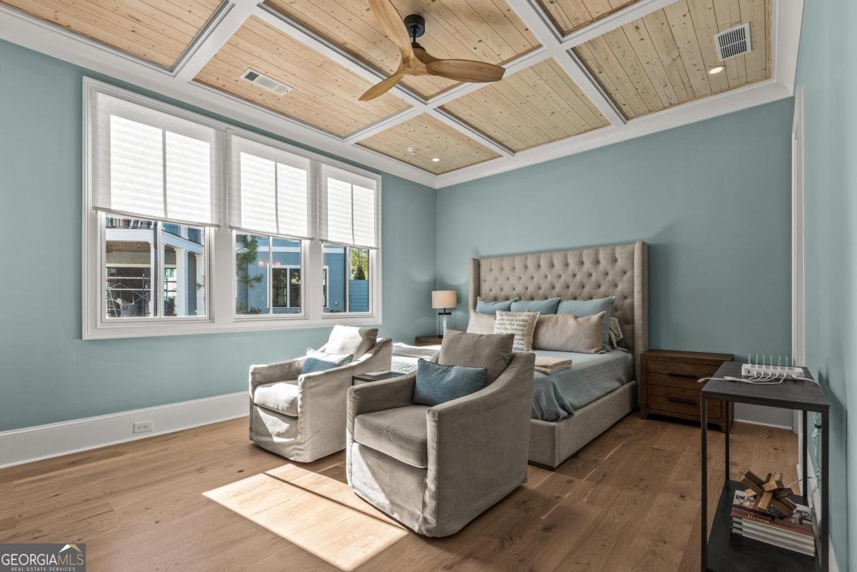 1011 West Rock Loop Greensboro - 22