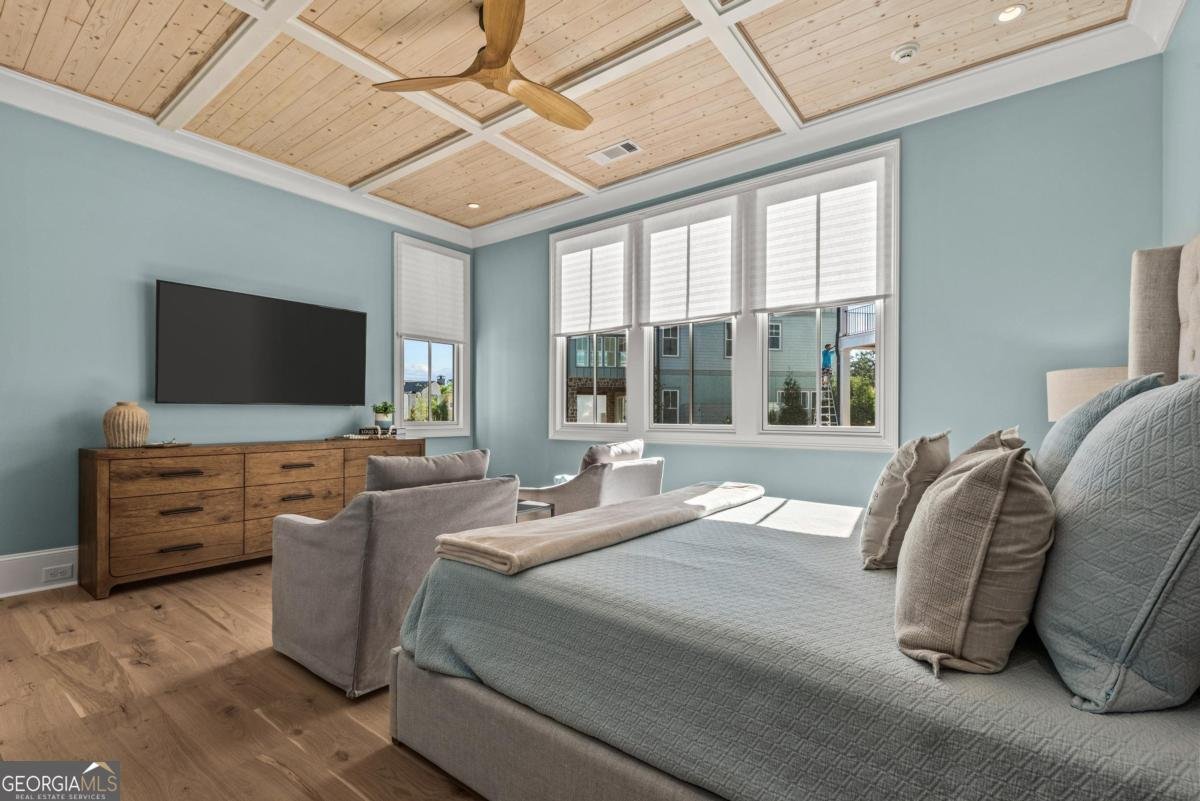 1011 West Rock Loop Greensboro - 23
