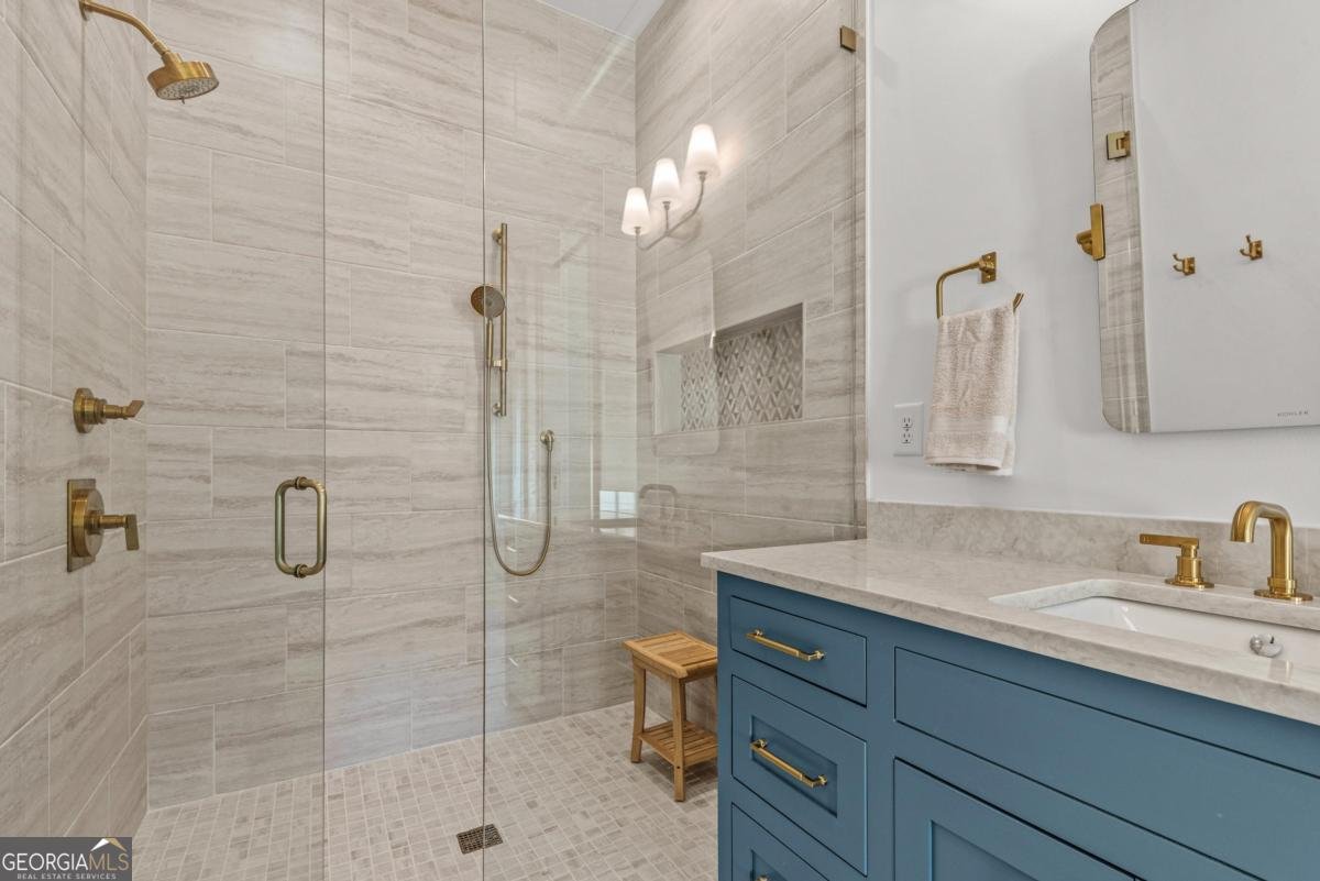 1011 West Rock Loop Greensboro - 25