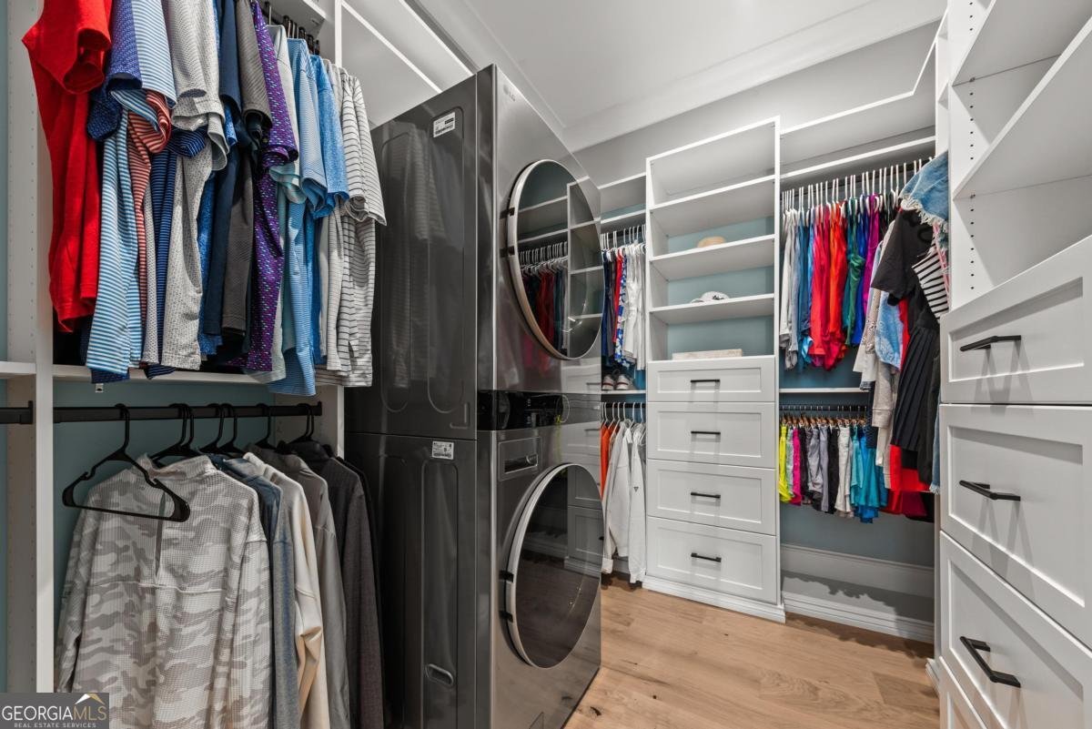 1011 West Rock Loop Greensboro - 27