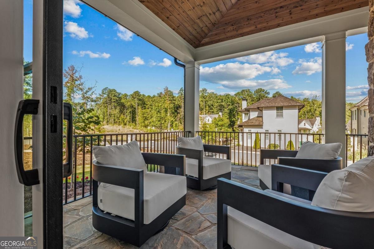 1011 West Rock Loop Greensboro - 28