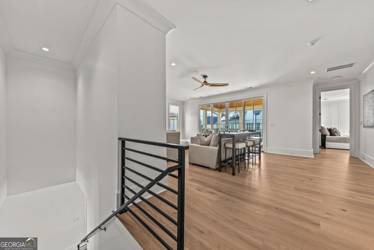 1011 West Rock Loop Greensboro - 29