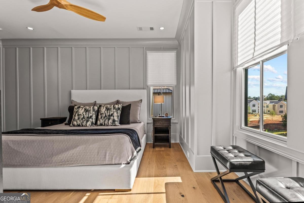 1011 West Rock Loop Greensboro - 38