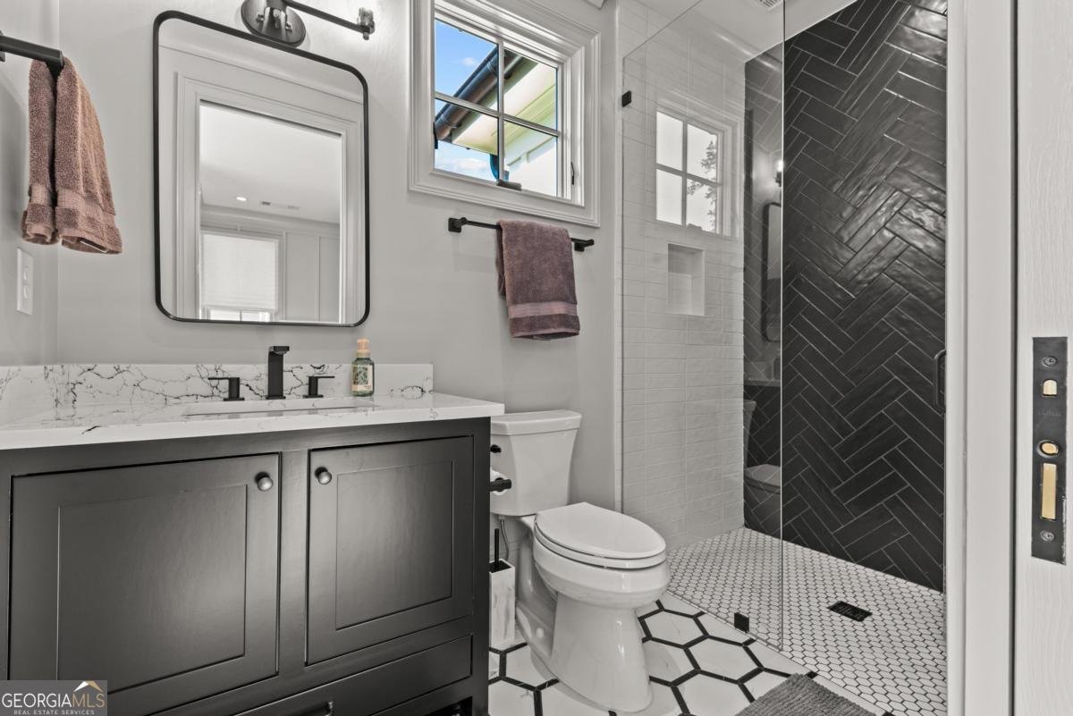 1011 West Rock Loop Greensboro - 39