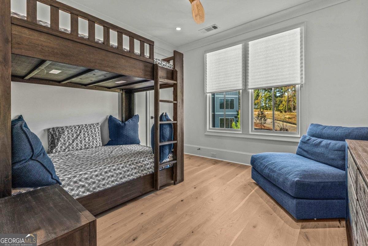 1011 West Rock Loop Greensboro - 42