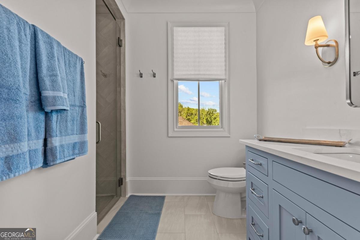 1011 West Rock Loop Greensboro - 45