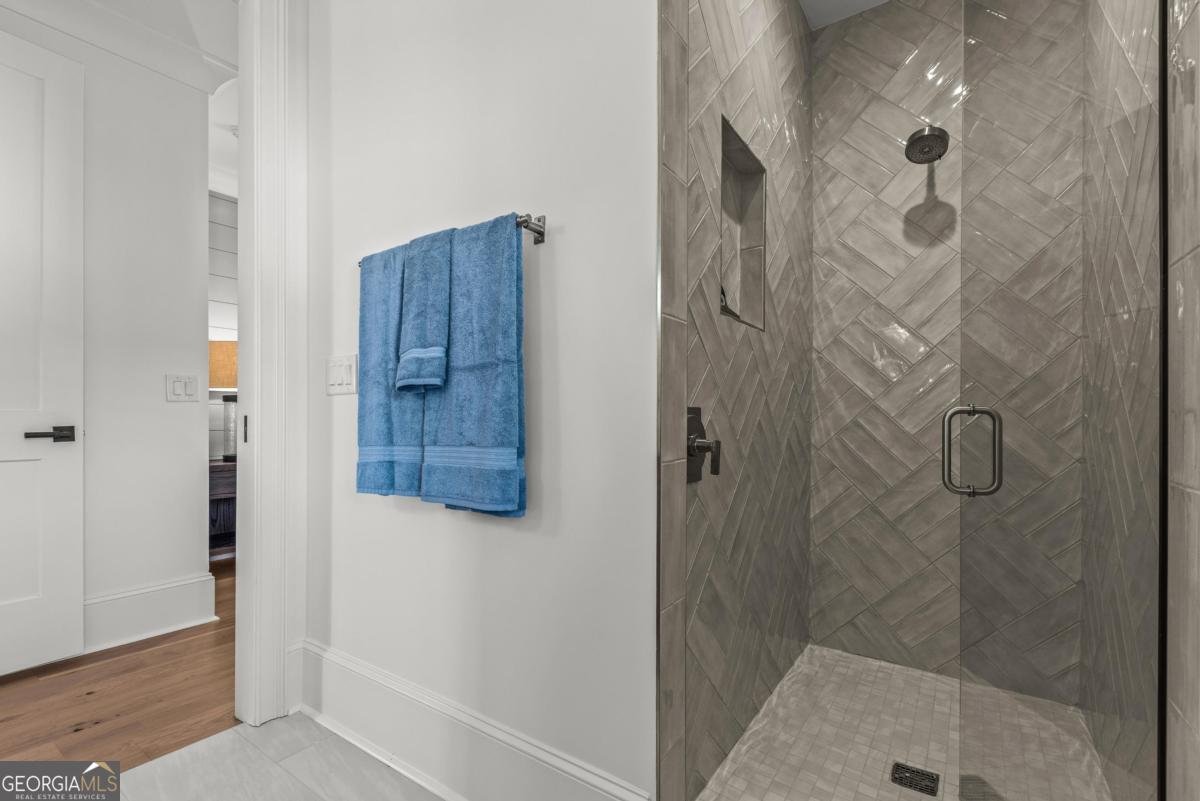 1011 West Rock Loop Greensboro - 46