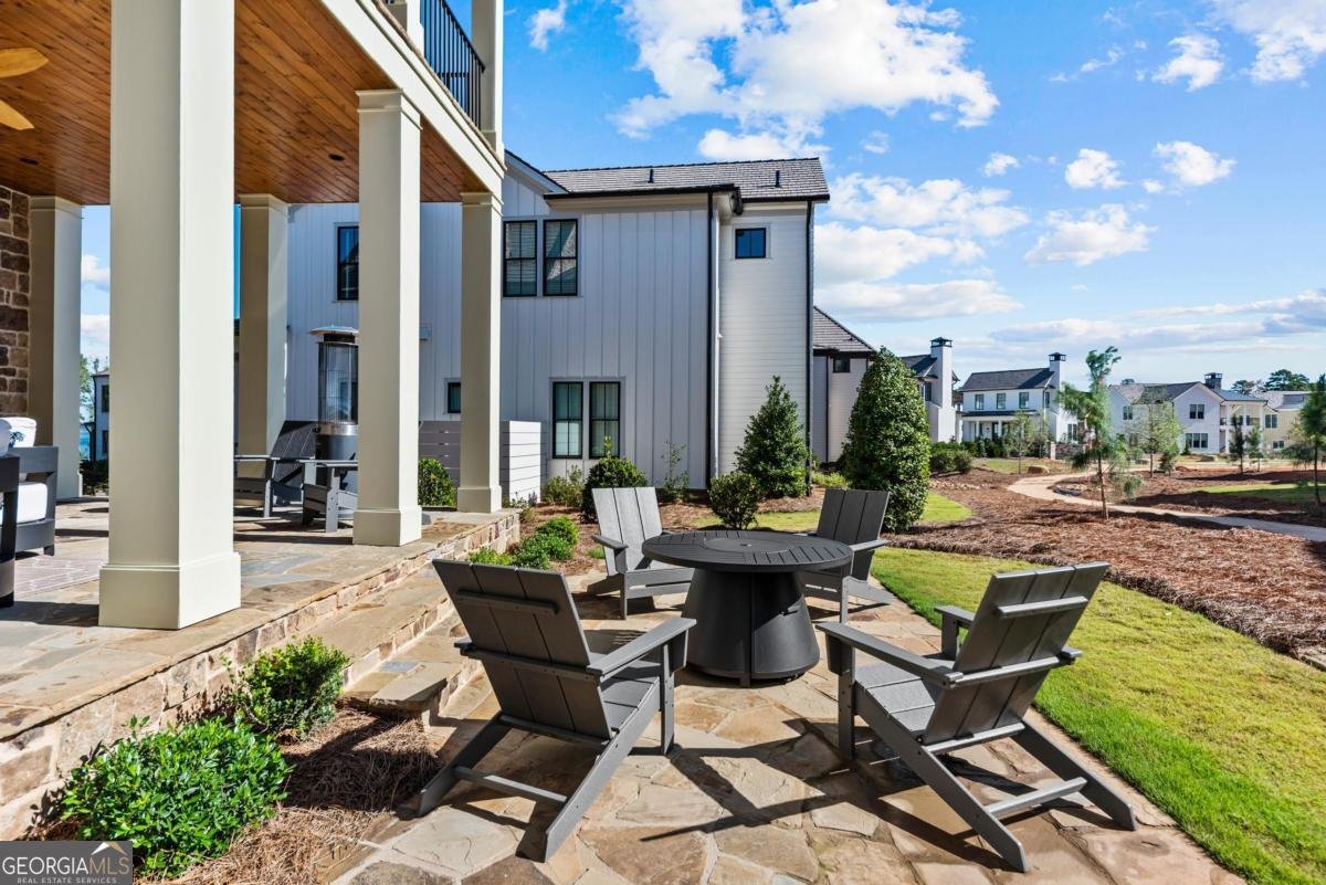 1011 West Rock Loop Greensboro - 47