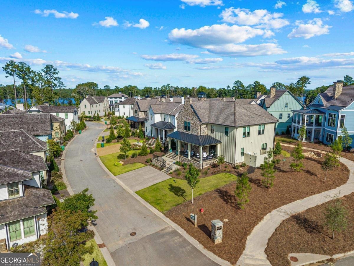 1011 West Rock Loop Greensboro - 49