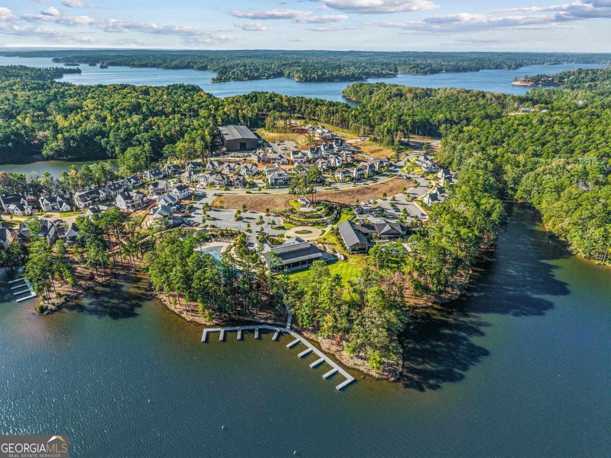 1011 West Rock Loop Greensboro - 52