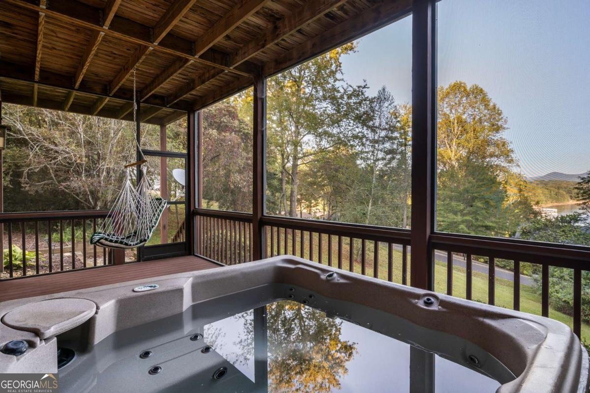 254 Canal Lake Road Blairsville - 13