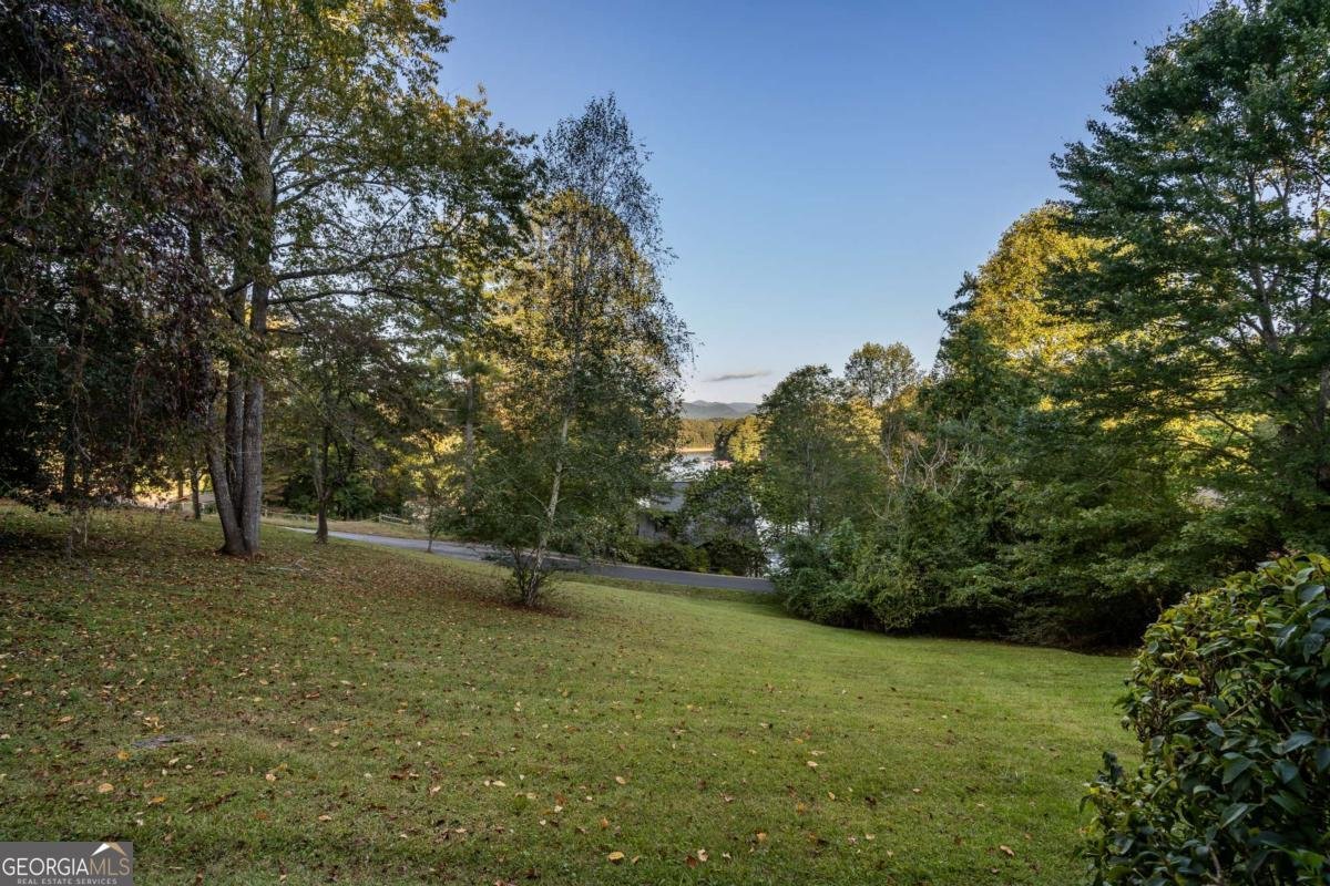 254 Canal Lake Road Blairsville - 14