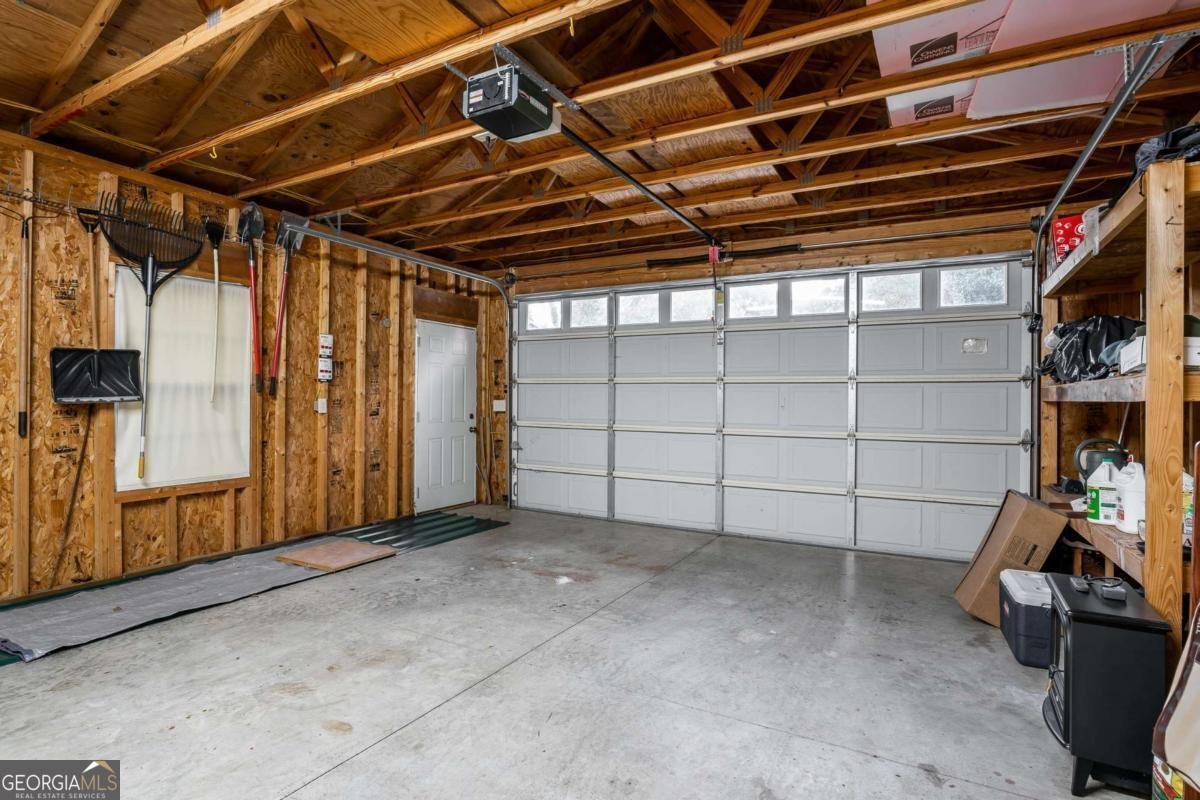 254 Canal Lake Road Blairsville - 21