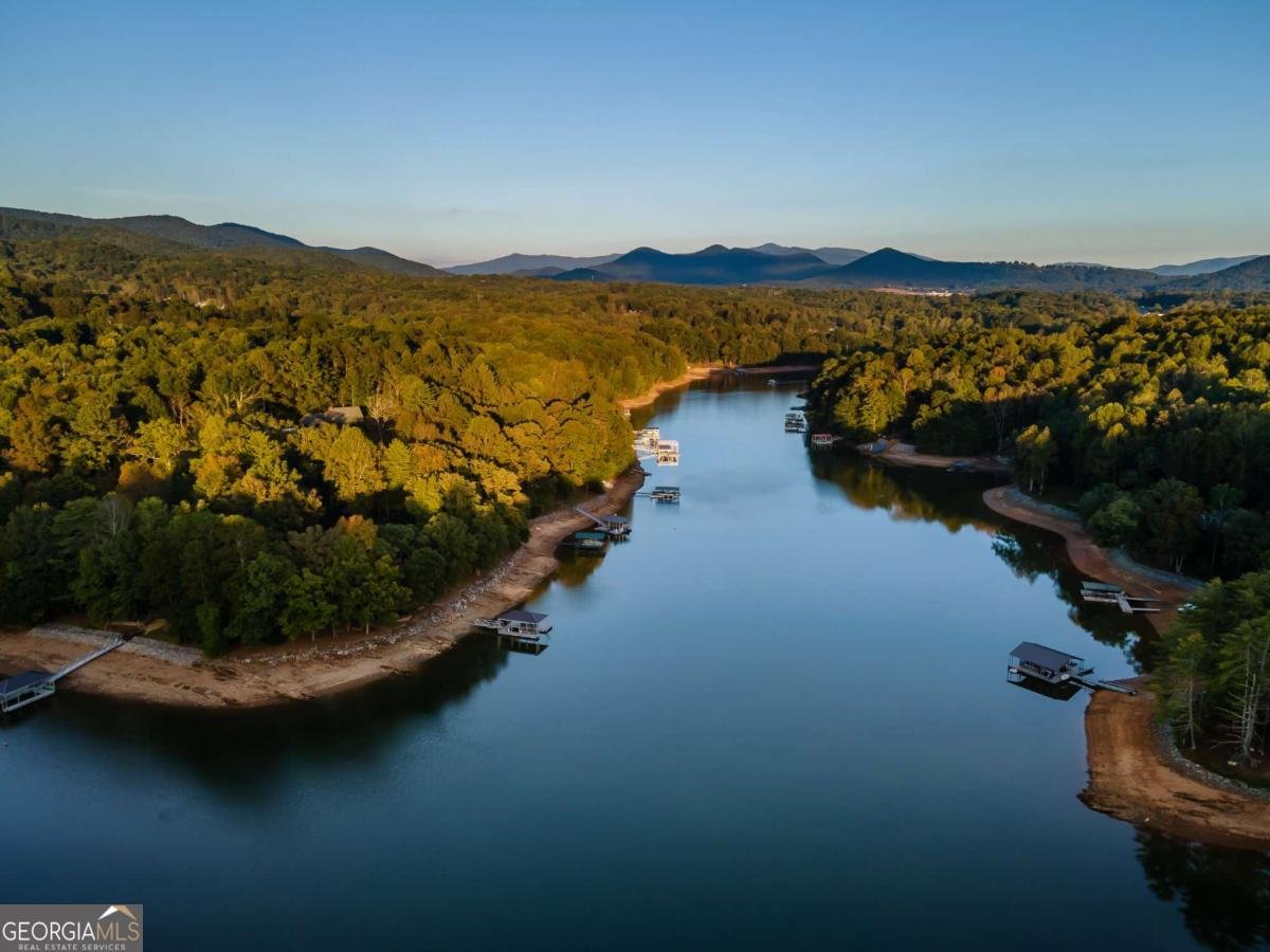 254 Canal Lake Road Blairsville - 29