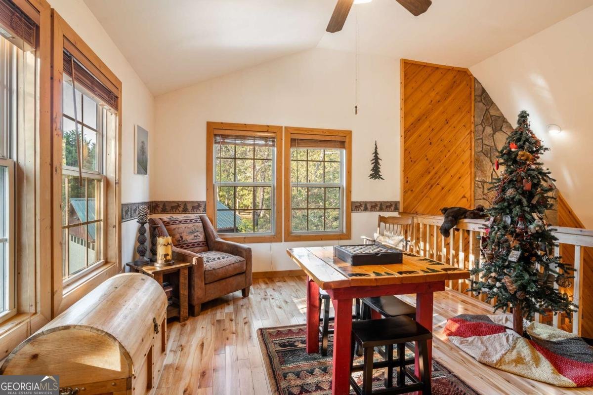 254 Canal Lake Road Blairsville - 31