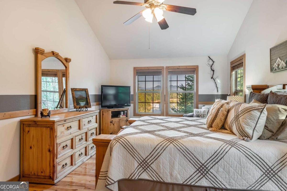 254 Canal Lake Road Blairsville - 35